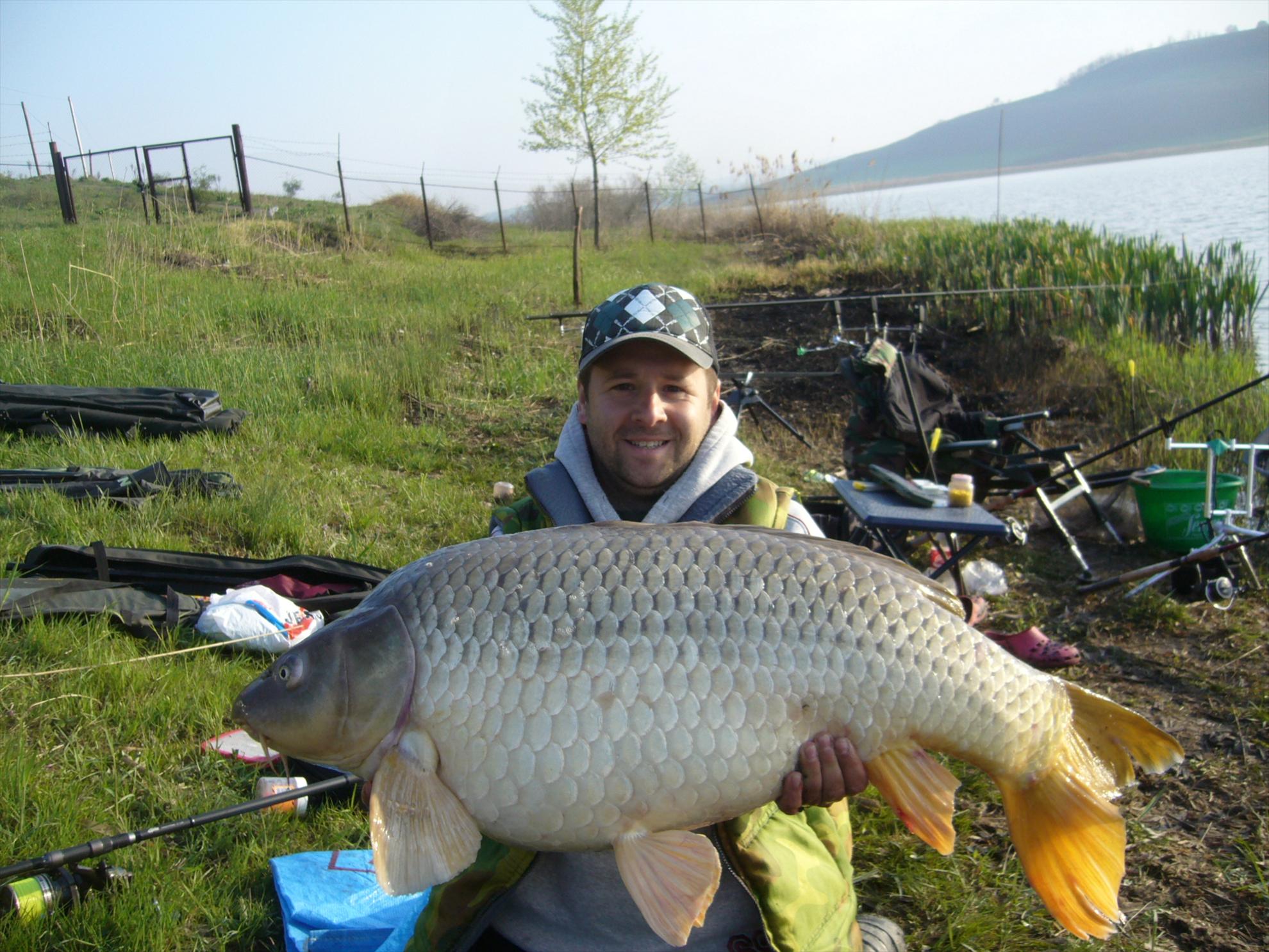 Horgesti 24-25.04.2013 - p1130962.JPG